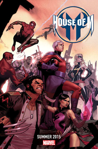 Archivo:Marvel-teaser-6-Dinastia-de-M.jpg