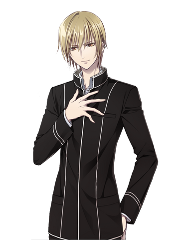 Archivo:Takeru.png