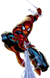 Spiderman.png