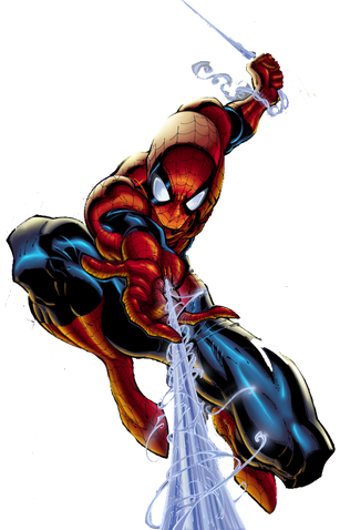 Archivo:Spiderman.png