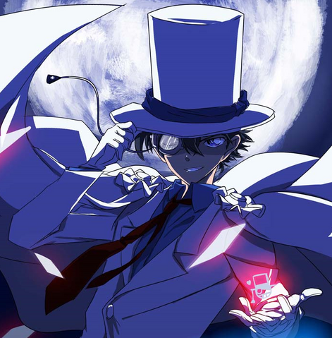 Archivo:Wayne.png