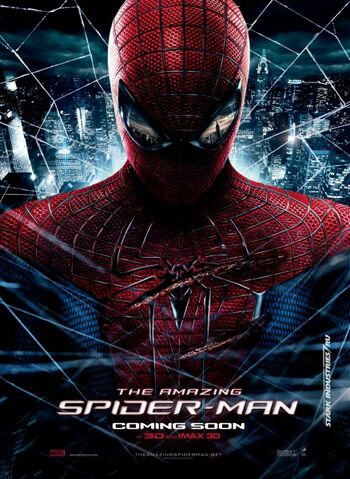 Archivo:Amazing-spider-man-movie-poster-438x600.jpg