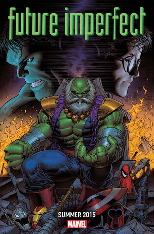 Archivo:Marvel-teaser-12-Futuro-Imperfecto.jpg