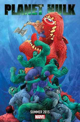 Archivo:Marvel-teaser-4-Planet-Hulk.jpg
