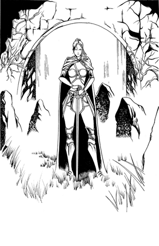 File:Serilda Regner.png