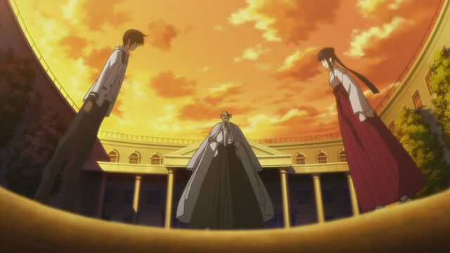 File:Yamato vs. Kokoro.jpg