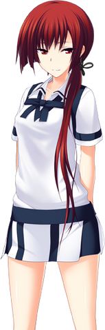 File:1416561228456.png