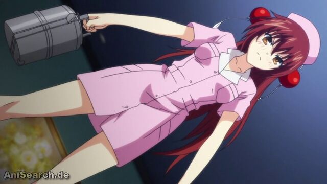 File:Kazuko Kawakami 19.jpg