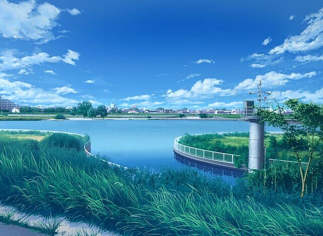 File:Tama riverside.jpg