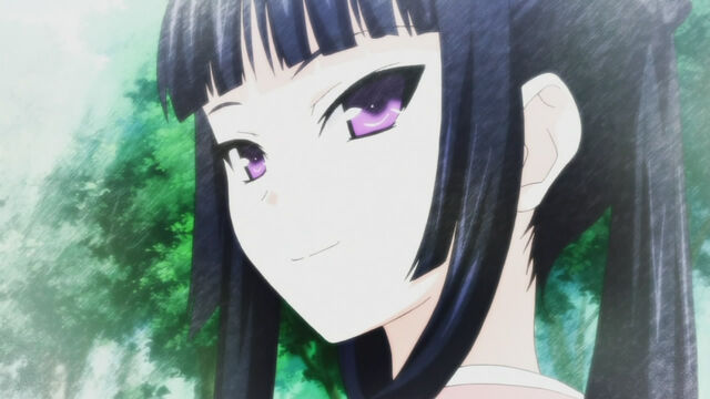 File:Kokoro Fushikawa 8.jpg