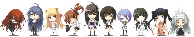 File:36.fw.png