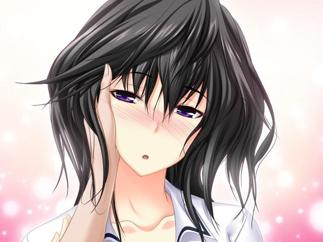 File:Benkei Musashibou- Drunken Blush.jpg