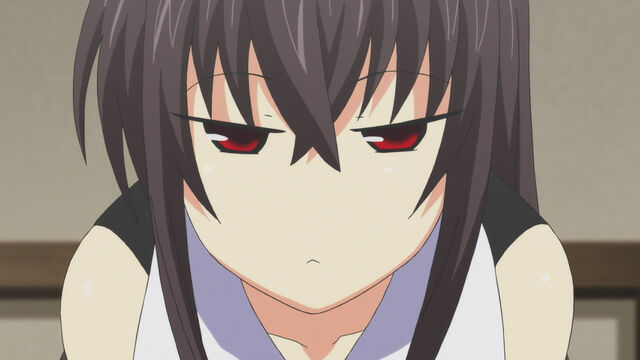File:Momoyo Kawakami- Funny Look.jpg
