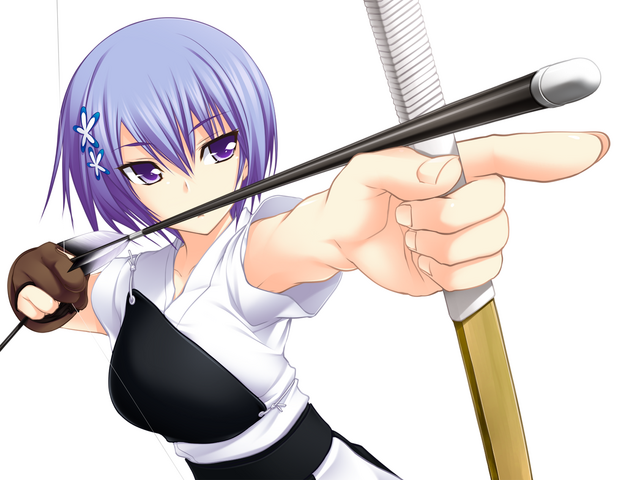 File:5 Heavenly Archer Miyako.fw.png