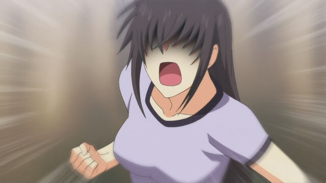 File:Momoyo Kawakami- Regret.jpg