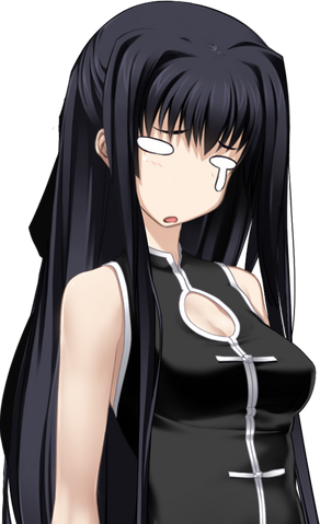 File:1416555453054.png