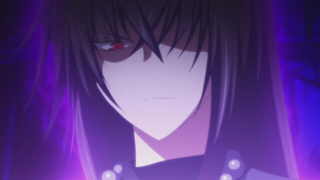 File:Momoyo Kawakami- Pissed Off!.jpg