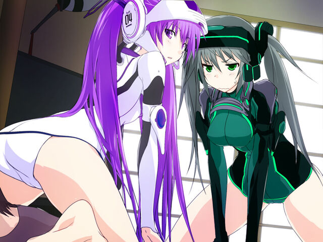 File:Scenario-cg-cookie4is.jpg