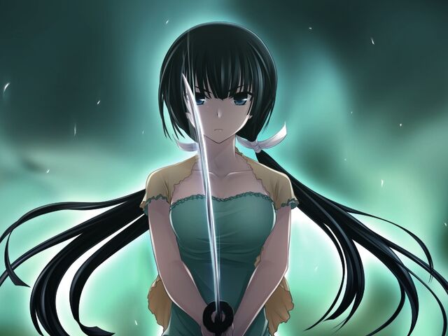 File:Yukie 1.jpg