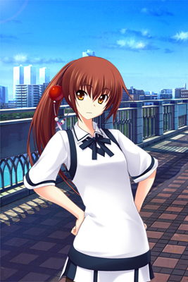 File:Kawakami Kazuko.jpg