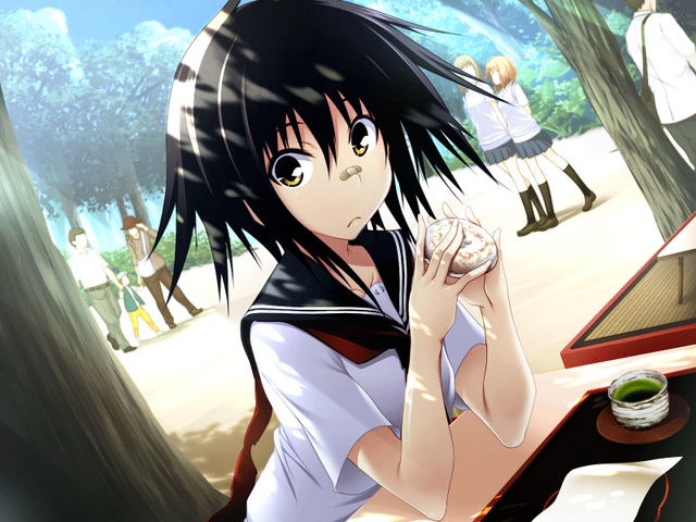 File:0125.png