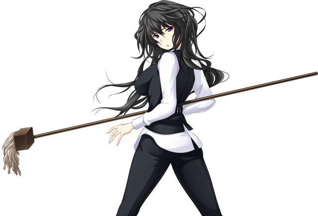 File:Benkei Musashibou- Ready for...cleaning.jpg