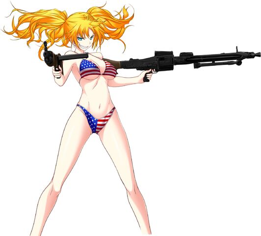 File:Stacy Connor 2.jpg