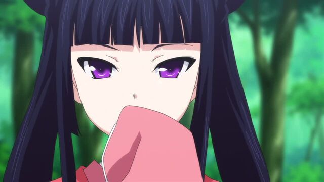 File:Kokoro Anime 3.jpg