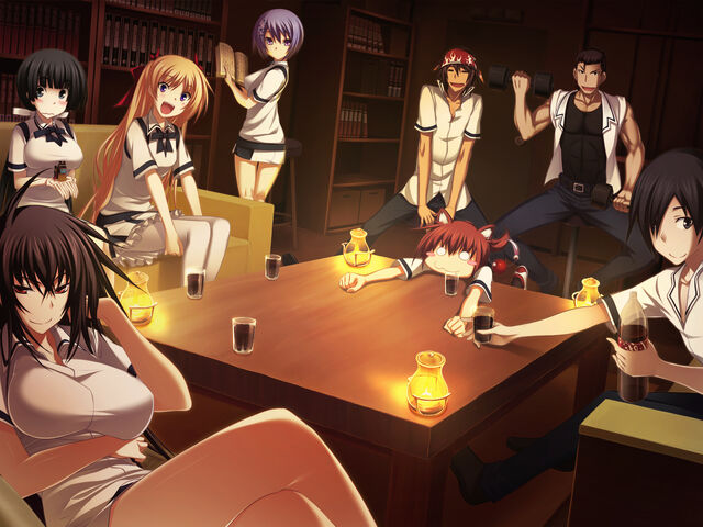 File:Konachan.com - 126540 sample.jpg