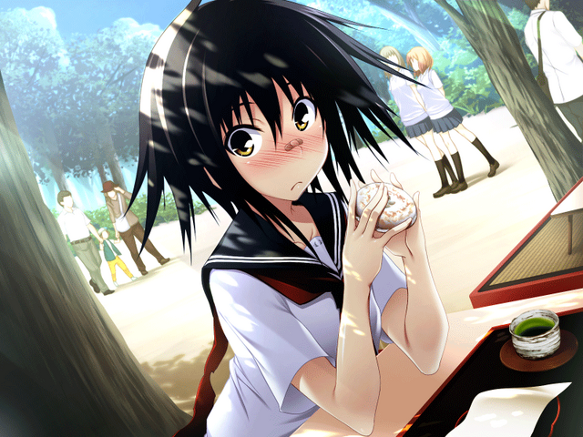 File:0129.png