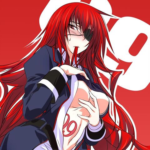 File:Majikois-coutdown09.jpg