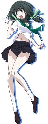 File:Sayaka Mayuzumi.jpg