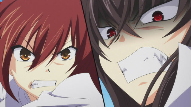 File:Kazuko vs. Momoyo.jpg