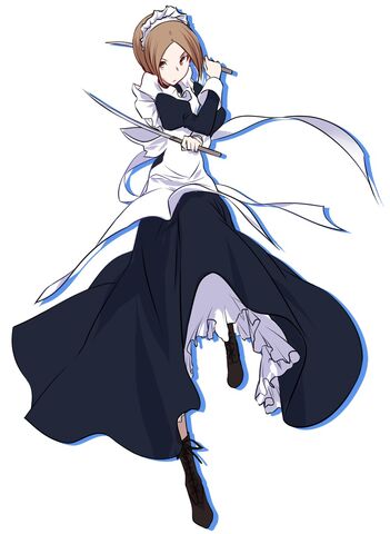 File:Azumi Oshitari.jpg