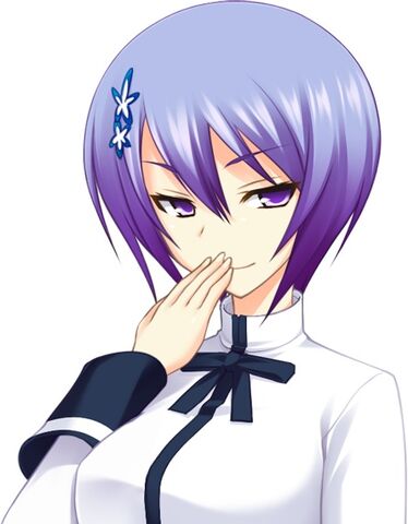 File:Miyako Shiina- Chuckle pic.jpg