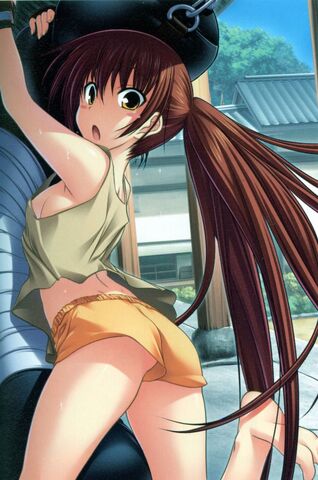 File:Kazuko Kawakami 5.jpg