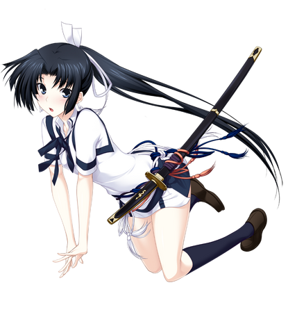 File:Top-yoshitsune.png