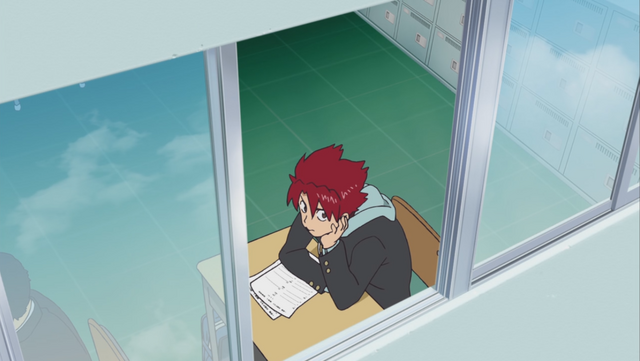 File:E01 - School 2.png