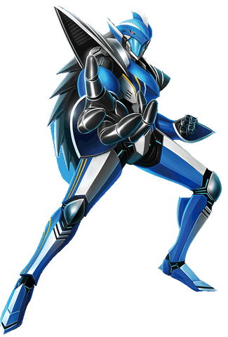 File:Sharkbone 1.png
