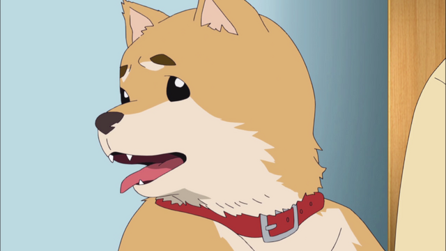 File:E01 - Momotarou.png