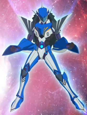 File:Sharkbone 2.png