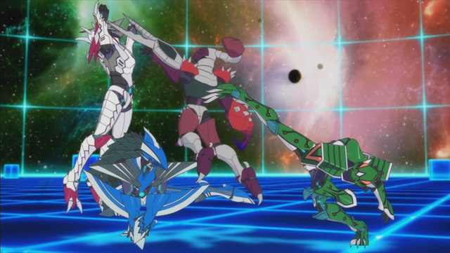 File:E02 - Cyberspace Attack.png