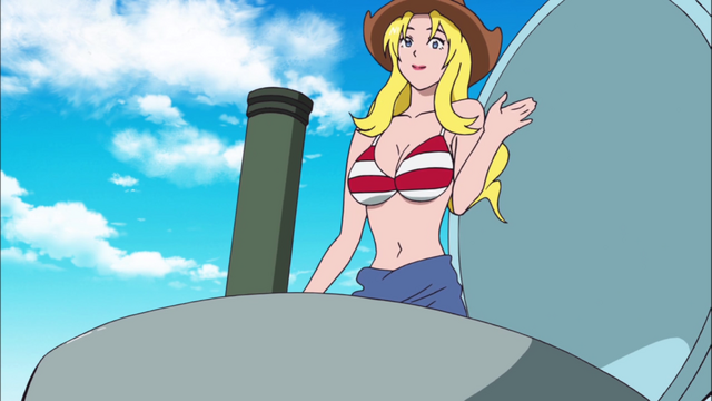 File:E01 - Daydream 1A.png