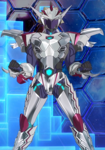 File:Iron Dragon 1.png