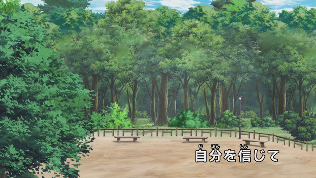 File:E06 - Title.png