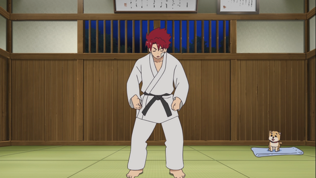 File:E02 - Karate.png