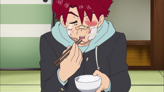 File:E01 - Ryuugin Beaten.png