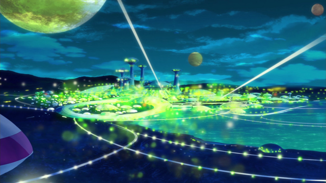 File:Nepo Anegelis City.png