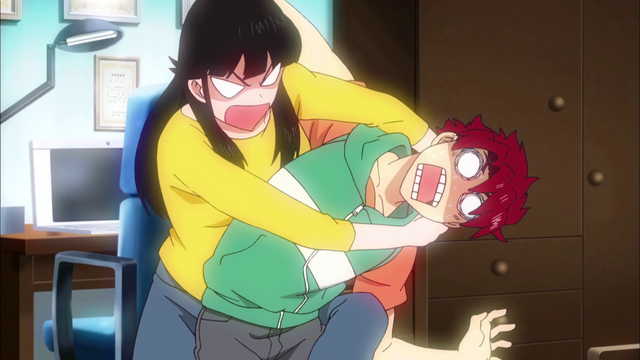 File:Siblings.png