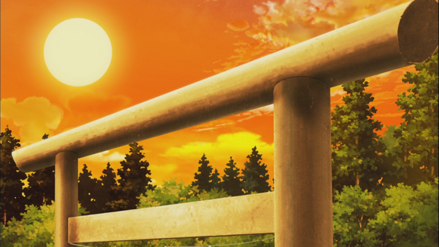 File:E03 - Sunset.png